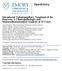 Intraductal Tubulopapillary Neoplasm of the Pancreas A Clinicopathologic and Immunohistochemical Analysis of 33 Cases