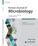 Microbiology. Korean Journal of. 한국미생물학회 The Microbiological Society of Korea. Vol. 55, No. 1. pp March 2019 제55권 제1호 2019년 3월