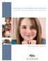 Created by Rosewood Centers for Eating Disorders, this guide includes reproducible handouts to: