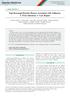 Vogt-Koyanagi-Harada Disease Associated with Influenza A Virus Infection: A Case Report