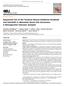 Sequential Use of the Tyrosine Kinase Inhibitors Sorafenib and Sunitinib in Metastatic Renal Cell Carcinoma: A Retrospective Outcome Analysis