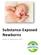 Substance-Exposed Newborns
