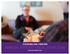 COUNSELING CENTER ANNUAL REPORT FISCAL YEAR University of Northern Iowa