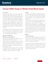 Simoa N4PA Assay in Whole Dried Blood Spots
