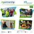 ISSUE 45 Hard lessons on road safety pg 2 Under the RADAR pg 5 Over 60s Keep Safe and Well All biz about hi-viz pg 6 pg 7 Find out more about PCSPs: