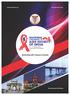 AIDS SOCIETY OF INDIA th th