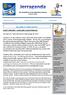 The Newsletter of Jerrabomberra Rotary RI District 9710