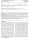 ZAP70 Expression Within del6q21, del11q13 and del17p13 Cytogenetic Subgroups of Iranian Patients with Chronic Lymphocytic Leukemia