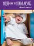 guide to fundraising Good Friday Appeal Fundraising Guide