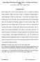 Zhenju Jiangya Tablet-induced Acute Kidney Injury: A Case Report and Literature Review B Li 1, Q Wen 2, Z Gao 1, Z Hu 1, X Yang 1, T Peng 1