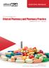 allied Clinical Pharmacy and Pharmacy Practice SCIENTIFIC PROGRAM 7 th World Congress on December 07-09, 2017 Rome, Italy academies