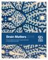 Brain Matters The newsletter from Queen Square Brain Bank for Neurological Disorders