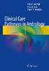 John P. Mulhall Peter J. Stahl Doron S. Stember. Clinical Care Pathways in Andrology