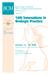 16th Innovations in Urologic Practice