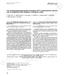 The methylenetetrahydrofolate reductase C677T polymorphism and the risk of congenital heart diseases: a literature review