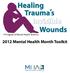 2012 Mental Health Month Toolkit