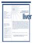 liver OPTN/SRTR 2013 Annual Data Report:
