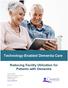 Technology-Enabled Dementia Care