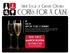 CORKS FOR A CAUSE. Junior League of Greater Orlando. march 18,2016