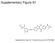 Supplementary Figure S1. Supplementary Figure S1. Chemical structure of CH