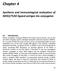 Synthesis and immunological evaluation of NOD2/TLR2-ligand-antigen bis-conjugates