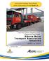 Alberta Motor Transport Association Industries