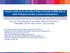 Interim results of an open-label, Phase 1/2 study of BMN 270, an AAV5-FVIII gene transfer in severe haemophilia A