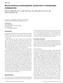 Mucocutaneous paraneoplastic syndromes in hematologic malignancies