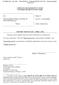 rdd Doc 643 Filed 04/02/14 Entered 04/02/14 18:32:35 Main Document Pg 1 of 13 UNITED STATES BANKRUPTCY COURT SOUTHERN DISTRICT OF NEW YORK