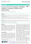 A novel SLC12A3 homozygous c2039delg mutation in Gitelman syndrome with hypocalcemia