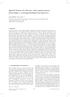 Spatial frames of reference and somatosensory processing: a neuropsychological perspective