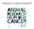 Animals in cancer research