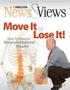 Move It Lose. Musculoskeletal Health. How To Preserve. For more interviews, visit