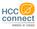 THE CHANGING LANDSCAPE IN THE TREATMENT OF HEPATOCELLULAR CARCINOMA (HCC)