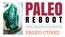 TOTAL HEALTH ACCELERATOR PALEO CURES