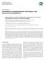 Case Report Cotreatment of Congenital Measles with Vitamin A and Intravenous Immunoglobulin