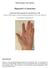 Interesting Case Series. Dupuytren s Contracture