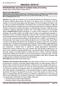 MORPHOMETRIC ANALYSIS OF GLENOID FOSSA OF SCAPULA Sangeeta Gupta 1, Rachna Magotra 2, Manmeet Kour 3