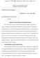 Case 1:10-cr MBB Document 6 Filed 01/19/11 Page 1 of 19 UNITED STATES DISTRICT COURT DISTRICT OF MASSACHUSETTS