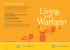 Warfarin. Living. with. Further information