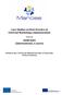 Case Studies on Best Practice in External Marketing Communication. Ambronite (international, 2 years)