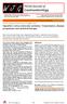 Hepatitis C virus molecular evolution: Transmission, disease progression and antiviral therapy