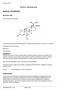 PRODUCT INFORMATION. 6-chloro-3,20-dioxo-1beta,2beta-dihydro-3 H-cyclopropa [1,2] pregna-1.,4,6-trien, 17-yl acetate