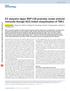 E3 ubiquitin ligase RNF128 promotes innate antiviral immunity through K63-linked ubiquitination of TBK1
