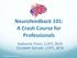 Neurofeedback 101: A Crash Course for Professionals