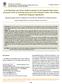 Korean J Crit Care Med 2014 November 29(4): /   ISSN (Print) ㆍ ISSN (Online)