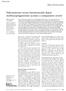 Subcutaneous versus intramuscular depot methoxyprogesterone acetate: a comparative review