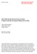 HIV/AIDS and the Private Sector in Africa: Evidence from the Investment Climate Survey Data
