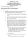 ORDINANCE NO AN ORDINANCE TO AMEND CHAPTER 14, SECTION OF THE CODE OF ORDINANCES OF THE CITY OF DEARBORN, ENTITLED MARIJUANA