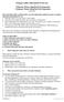 Package Leaflet: Information for the user. Clobazam Thame 5mg/5ml Oral Suspension Clobazam Thame 10mg/5ml Oral Suspension (clobazam)
